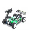 IF275B Knuckle arm (LR/MP9RS) IF275C